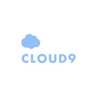 Cloud 9 Liquid